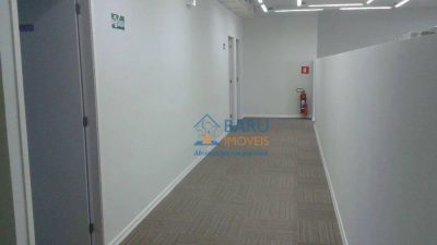 Sala-Conjunto, 374 m² - Foto 3