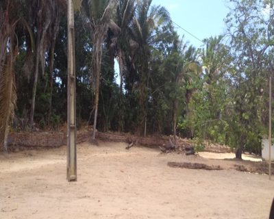 Loteamento e Condomínio, 6750 m² - Foto 4