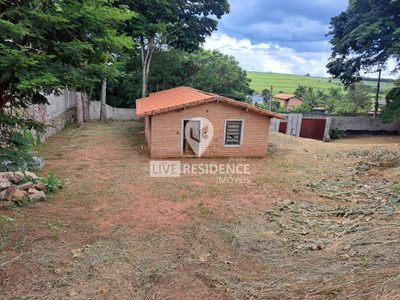 Casa, 2 quartos, 120 m² - Foto 5