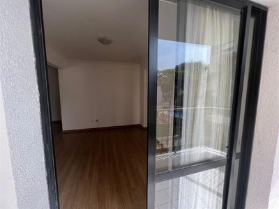 Apartamento, 2 quartos, 74 m² - Foto 2