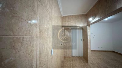 Kitnet-Studio, 33 m² - Foto 5