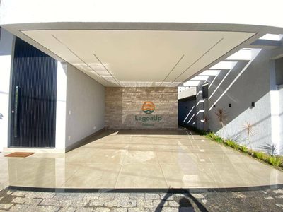 Casa, 4 quartos, 465 m² - Foto 2