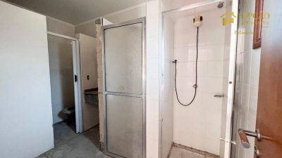 Casa de Condomínio, 5 quartos - Foto 2