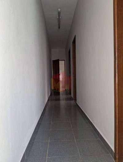 Casa, 2 quartos, 88 m² - Foto 5