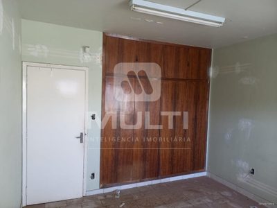 Sala-Conjunto, 200 m² - Foto 4