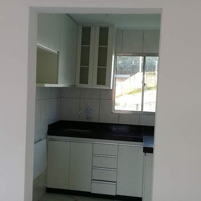Apartamento, 3 quartos, 109 m² - Foto 3