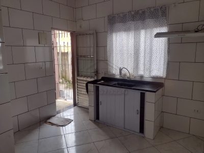 Sobrado, 2 quartos, 100 m² - Foto 1
