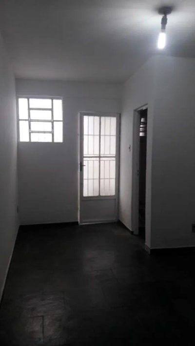 Casa, 3 quartos, 130 m² - Foto 4