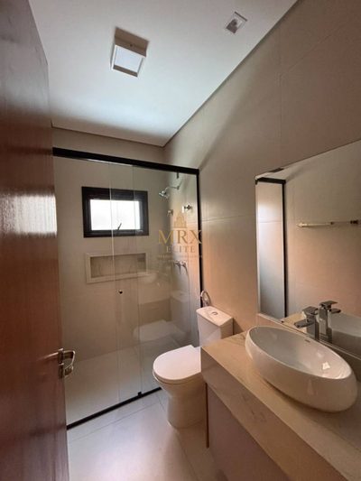 Casa de Condomínio, 2 quartos - Foto 3