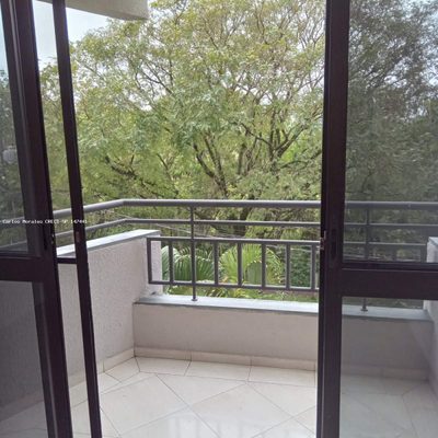 Apartamento, 2 quartos, 76 m² - Foto 3