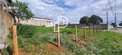 Casa, 600 m² - Foto 4