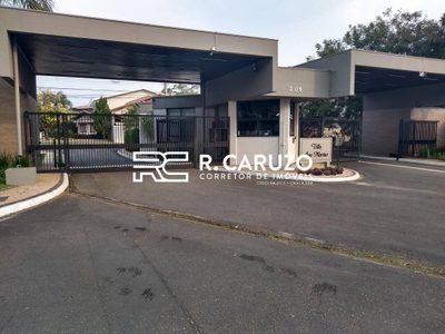 Casa, 3 quartos, 310 m² - Foto 1