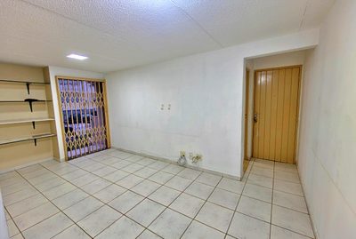 Apartamento, 2 quartos, 57 m² - Foto 2