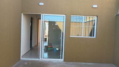 Casa, 2 quartos, 70 m² - Foto 4