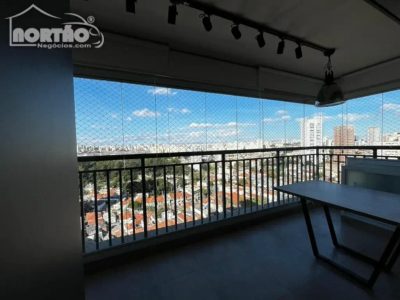 Casa, 2 quartos, 85 m² - Foto 3