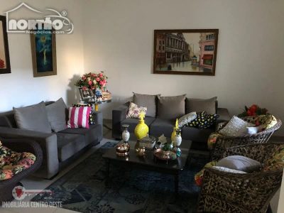 Casa, 2 quartos, 580 m² - Foto 5