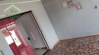 Sobrado, 2 quartos, 125 m² - Foto 3