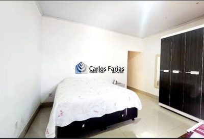 Casa, 2 quartos, 120 m² - Foto 5