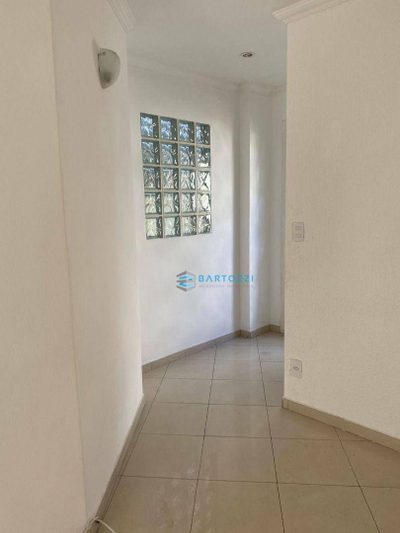 Sobrado, 2 quartos, 190 m² - Foto 3