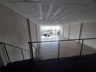 Sala-Conjunto - Foto 5