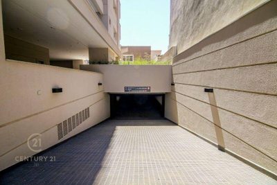Sala-Conjunto, 34 m² - Foto 2