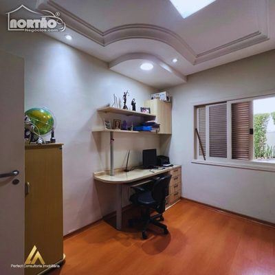 Casa, 4 quartos, 350 m² - Foto 5