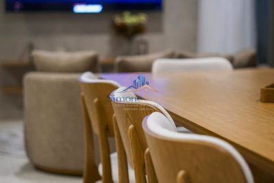 Casa, 4 quartos, 257 m² - Foto 1