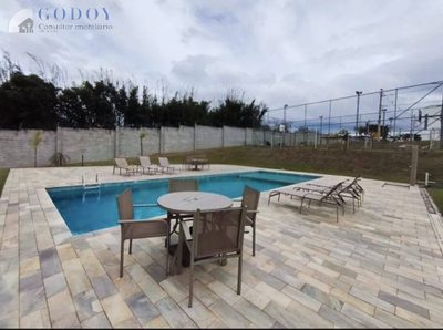 Terreno, 355 m² - Foto 2