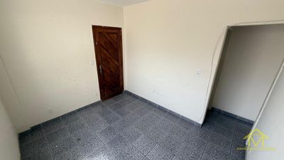 Apartamento, 3 quartos, 130 m² - Foto 3