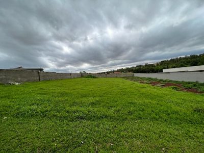 Terreno, 1350 m² - Foto 3