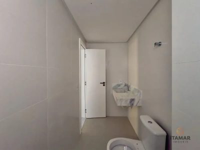 Apartamento, 3 quartos, 182 m² - Foto 4