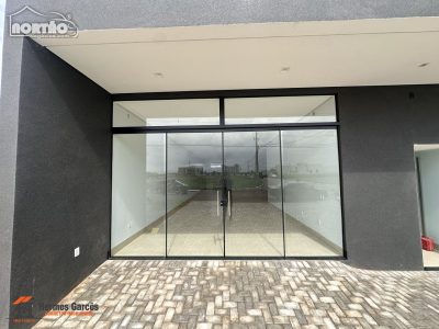 Casa, 106 m² - Foto 2