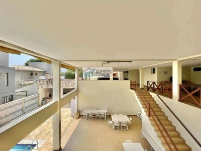 Casa de Condomínio, 6 quartos - Foto 3