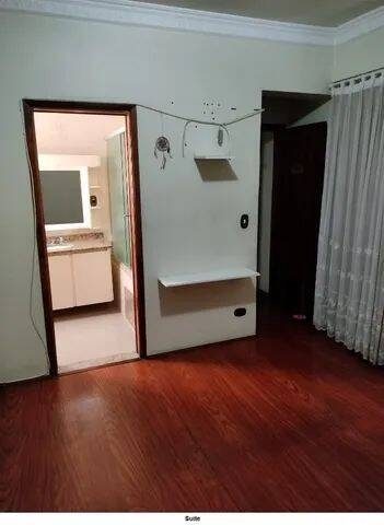 Apartamento, 3 quartos, 120 m² - Foto 4