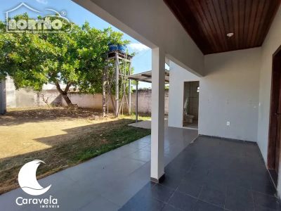 Casa, 4 quartos - Foto 4