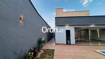 Sobrado, 3 quartos, 191 m² - Foto 4