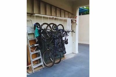 Apartamento, 2 quartos, 64 m² - Foto 4