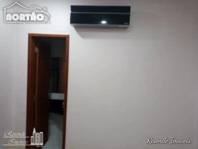 Casa, 2 quartos, 26 m² - Foto 5