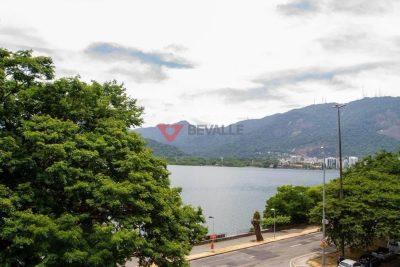 Apartamento, 4 quartos, 233 m² - Foto 5