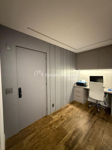 Apartamento, 3 quartos, 119 m² - Foto 3