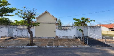 Terreno, 1382 m² - Foto 4
