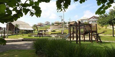 Casa, 5 quartos, 452 m² - Foto 2