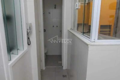 Apartamento, 2 quartos, 76 m² - Foto 1