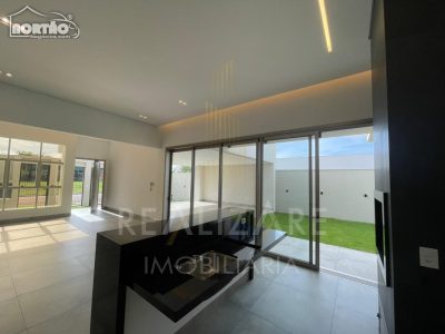 Casa, 1 quarto, 210 m² - Foto 3