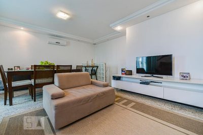 Casa, 6 quartos, 400 m² - Foto 4