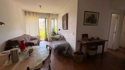 Apartamento, 2 quartos, 78 m² - Foto 5
