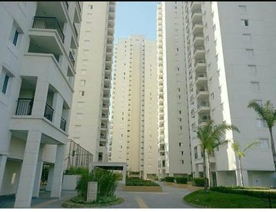 Apartamento, 2 quartos, 81 m² - Foto 4