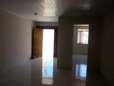Casa, 4 quartos - Foto 4