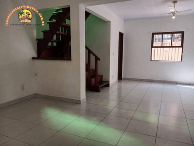 Casa, 3 quartos, 147 m² - Foto 5