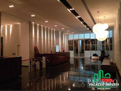 Sala-Conjunto, 1000 m² - Foto 2
